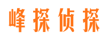 尤溪市调查公司